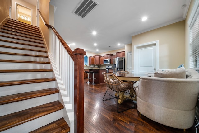 6209 Del Sol Dr, Whites Creek, TN 37189 - photo 13