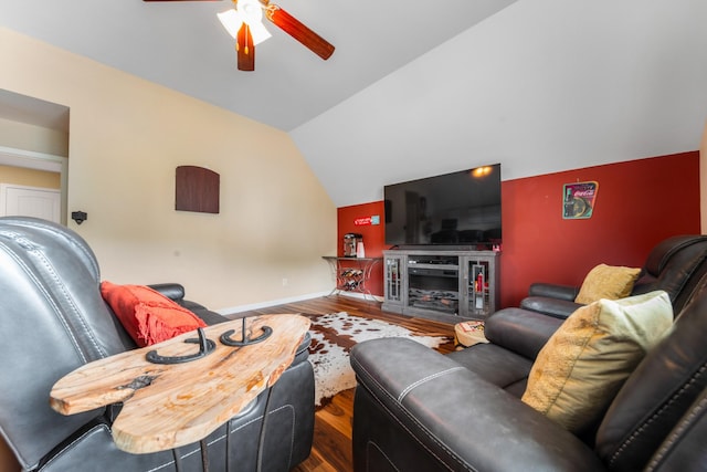 6209 Del Sol Dr, Whites Creek, TN 37189 - photo 24