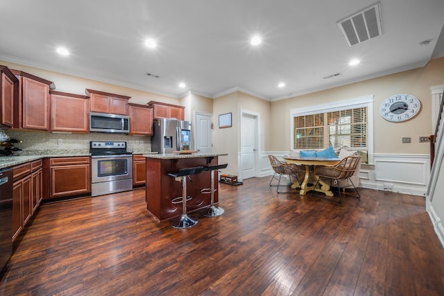 6209 Del Sol Dr, Whites Creek, TN 37189 - photo 9