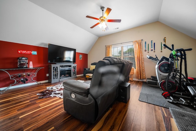 6209 Del Sol Dr, Whites Creek, TN 37189 - photo 22