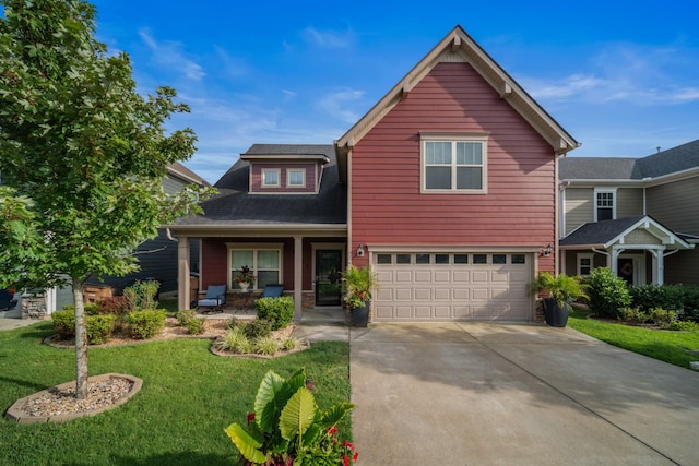6209 Del Sol Dr, Whites Creek, TN 37189 - photo 1