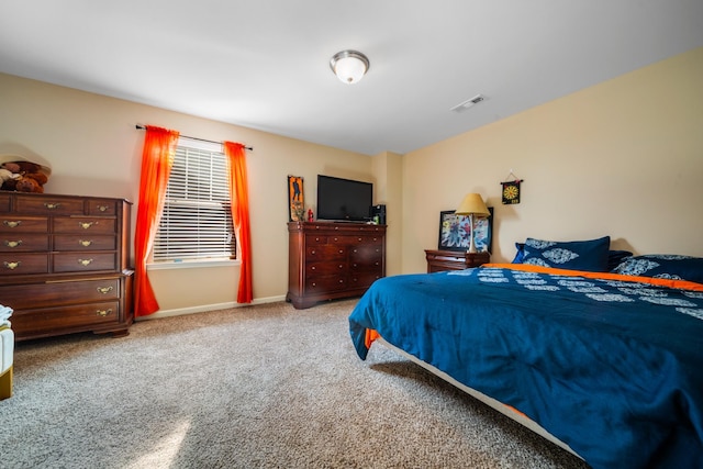6209 Del Sol Dr, Whites Creek, TN 37189 - photo 20