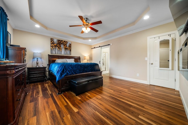 6209 Del Sol Dr, Whites Creek, TN 37189 - photo 15
