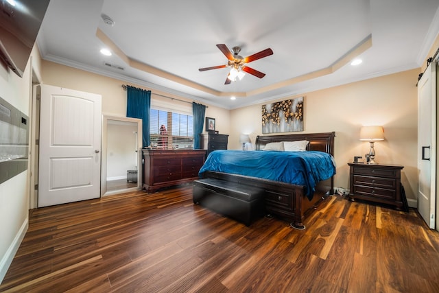 6209 Del Sol Dr, Whites Creek, TN 37189 - photo 16