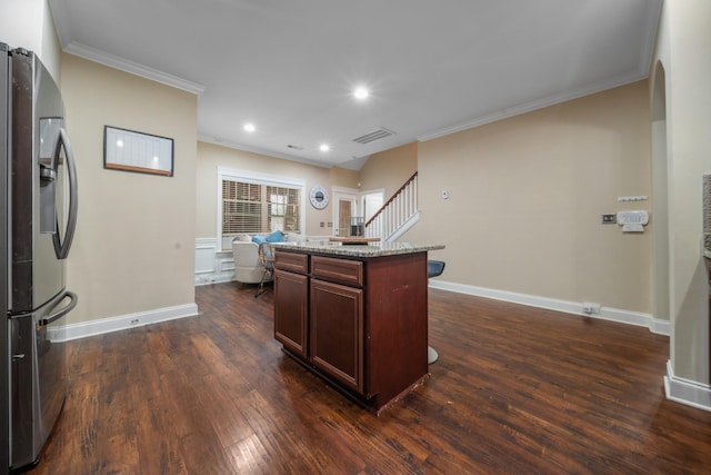6209 Del Sol Dr, Whites Creek, TN 37189 - photo 10