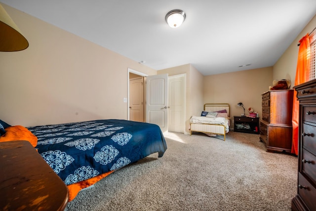 6209 Del Sol Dr, Whites Creek, TN 37189 - photo 21