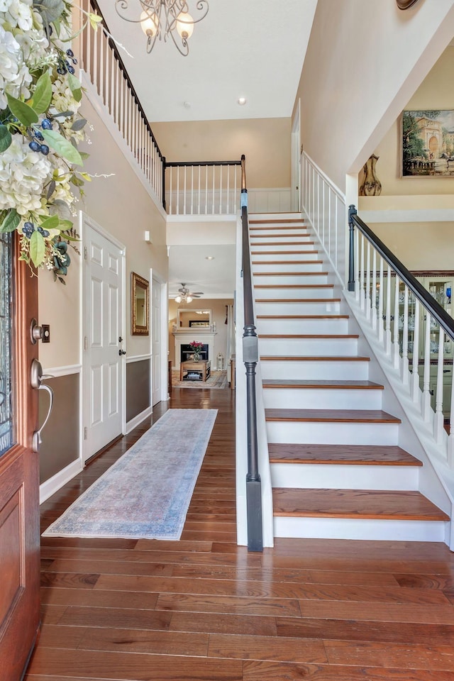 2932 Melbourne Ter, Mount Juliet, TN 37122 - photo 8
