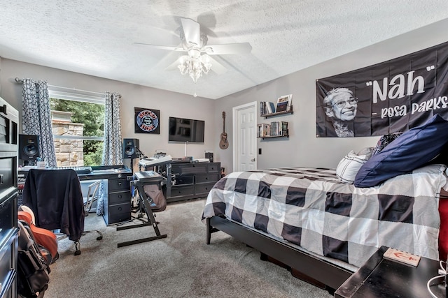 2932 Melbourne Ter, Mount Juliet, TN 37122 - photo 28