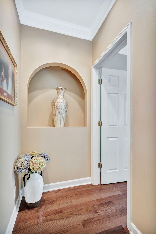 2932 Melbourne Ter, Mount Juliet, TN 37122 - photo 20