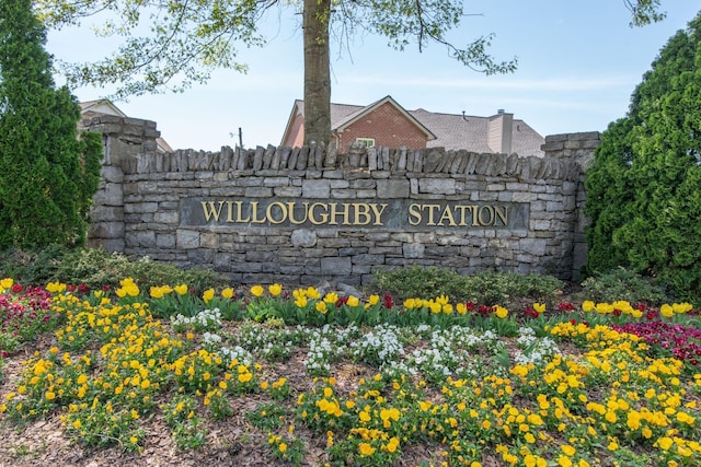 2932 Melbourne Ter, Mount Juliet, TN 37122 - photo 42