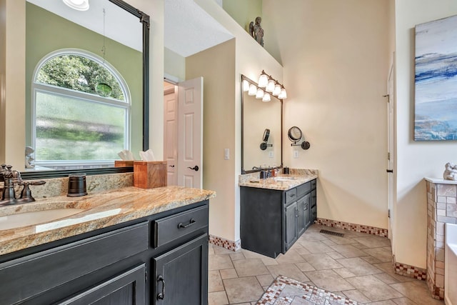 2932 Melbourne Ter, Mount Juliet, TN 37122 - photo 23