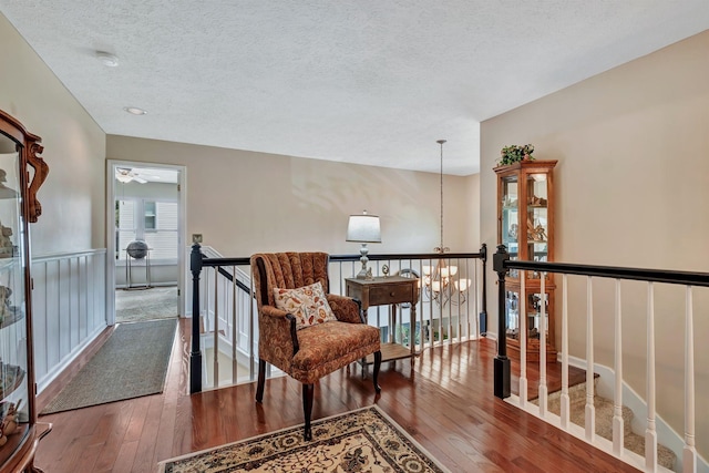 2932 Melbourne Ter, Mount Juliet, TN 37122 - photo 27