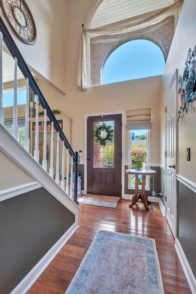 2932 Melbourne Ter, Mount Juliet, TN 37122 - photo 9