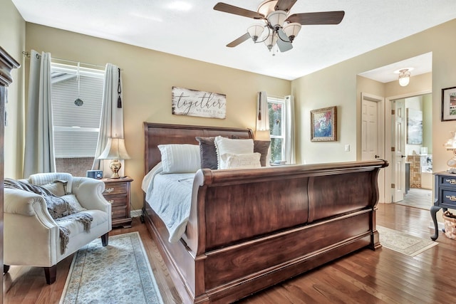 2932 Melbourne Ter, Mount Juliet, TN 37122 - photo 21