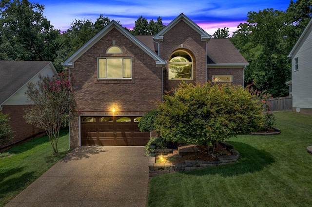 2932 Melbourne Ter, Mount Juliet, TN 37122 - photo 2