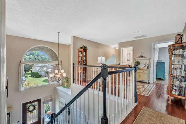 2932 Melbourne Ter, Mount Juliet, TN 37122 - photo 26