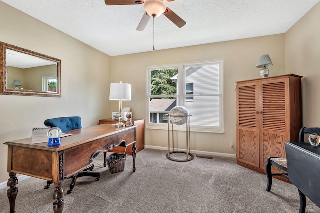 2932 Melbourne Ter, Mount Juliet, TN 37122 - photo 24