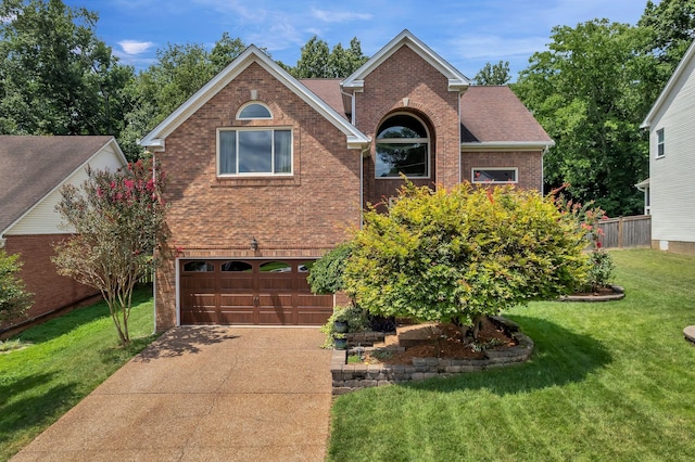 2932 Melbourne Ter, Mount Juliet, TN 37122 - photo 3