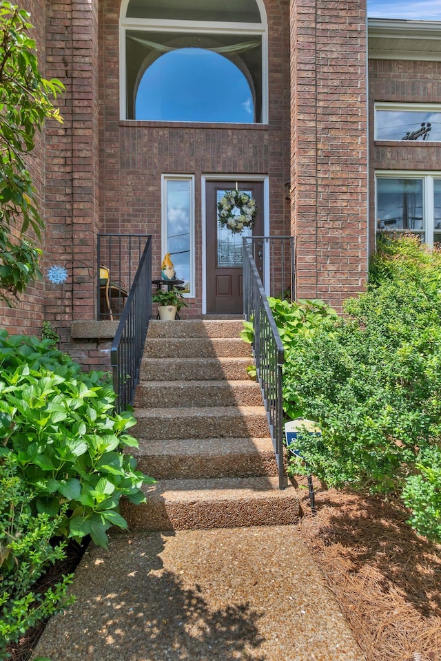 2932 Melbourne Ter, Mount Juliet, TN 37122 - photo 5