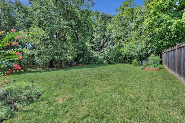 2932 Melbourne Ter, Mount Juliet, TN 37122 - photo 40