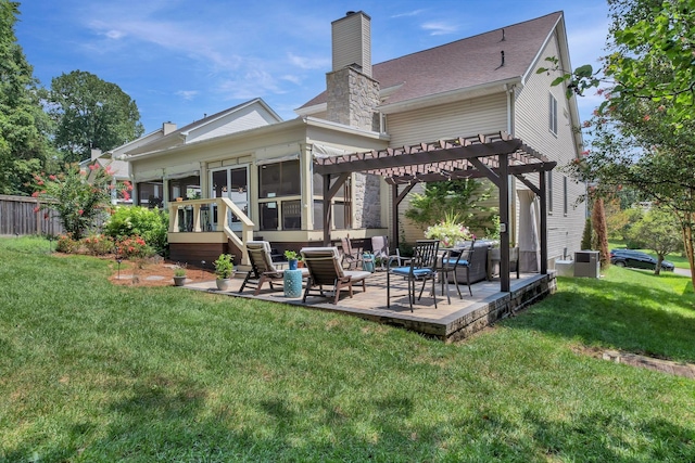 2932 Melbourne Ter, Mount Juliet, TN 37122 - photo 7