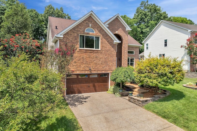 2932 Melbourne Ter, Mount Juliet, TN 37122 - photo 4