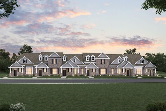 2900 Suzanne Landon Dr Unit F6, Murfreesboro, TN 37130 - photo 1