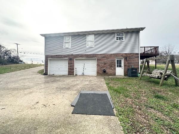 586 Somerset Ln, Clarksville, TN 37042 - photo 16