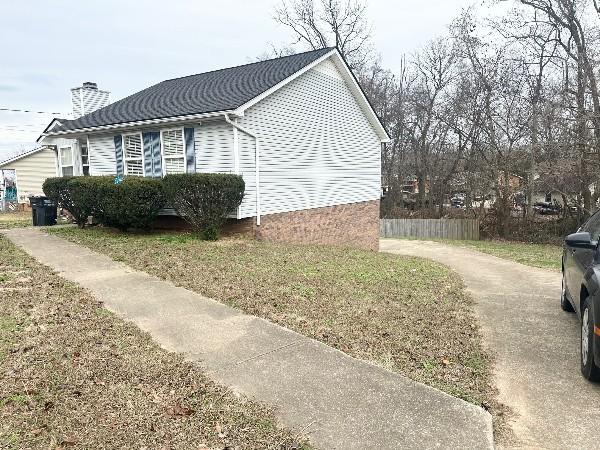 586 Somerset Ln, Clarksville, TN 37042 - photo 12