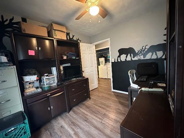 586 Somerset Ln, Clarksville, TN 37042 - photo 13
