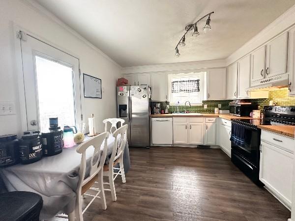 586 Somerset Ln, Clarksville, TN 37042 - photo 4