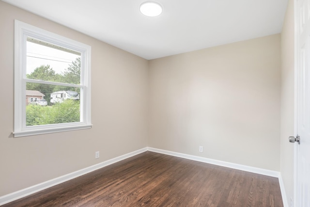 206 S Valley Rd, Hendersonville, TN 37075 - photo 11