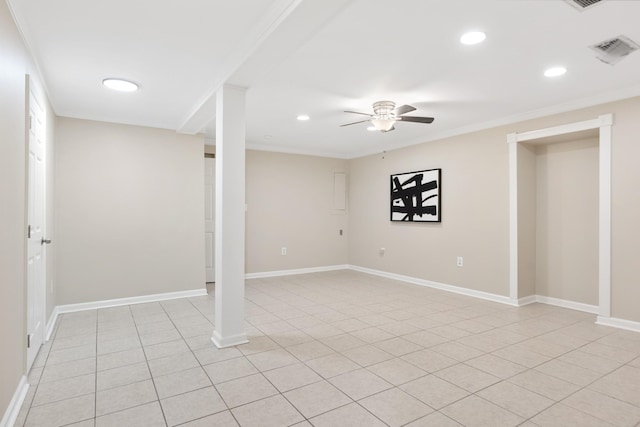 206 S Valley Rd, Hendersonville, TN 37075 - photo 14