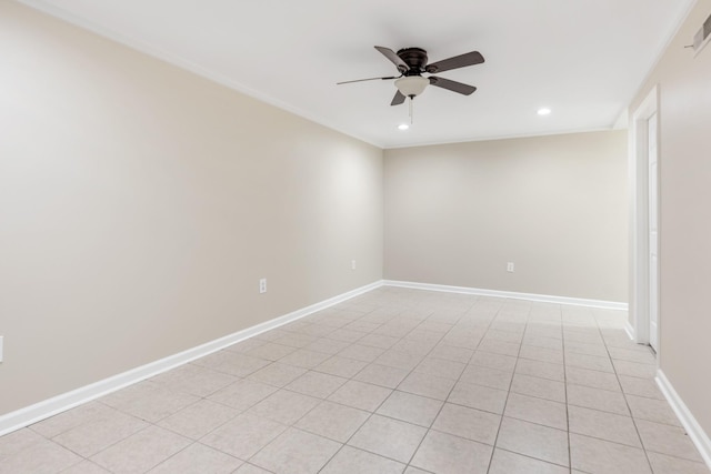 206 S Valley Rd, Hendersonville, TN 37075 - photo 15