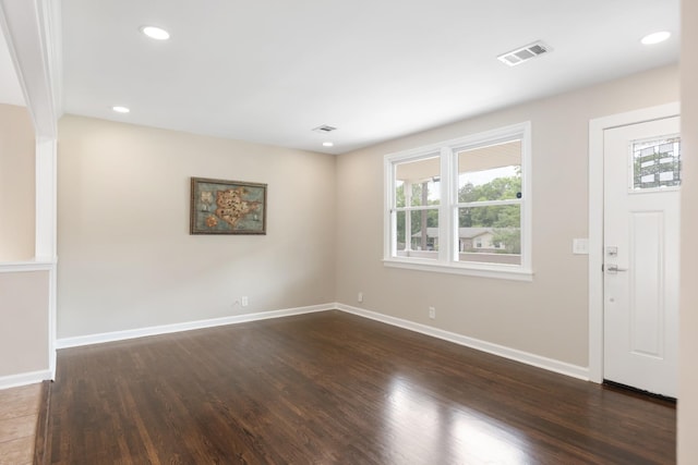 206 S Valley Rd, Hendersonville, TN 37075 - photo 5