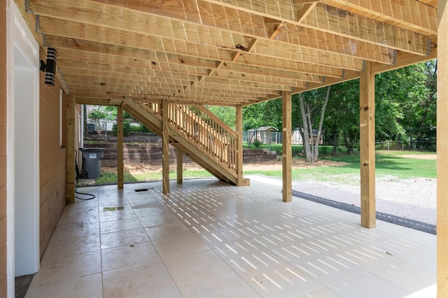 206 S Valley Rd, Hendersonville, TN 37075 - photo 25