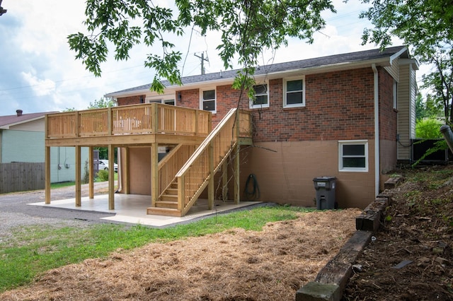 206 S Valley Rd, Hendersonville, TN 37075 - photo 23