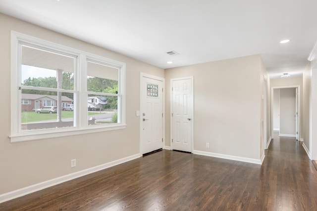206 S Valley Rd, Hendersonville, TN 37075 - photo 6