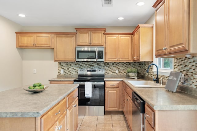 206 S Valley Rd, Hendersonville, TN 37075 - photo 8