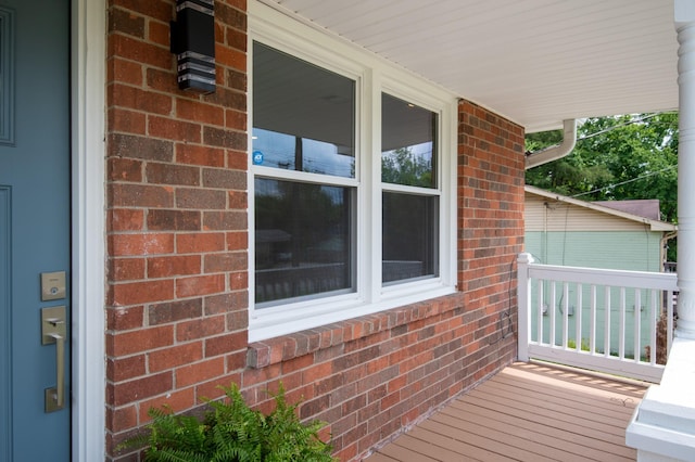 206 S Valley Rd, Hendersonville, TN 37075 - photo 3