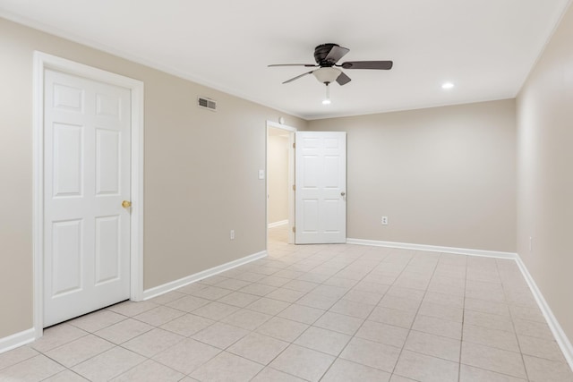 206 S Valley Rd, Hendersonville, TN 37075 - photo 16