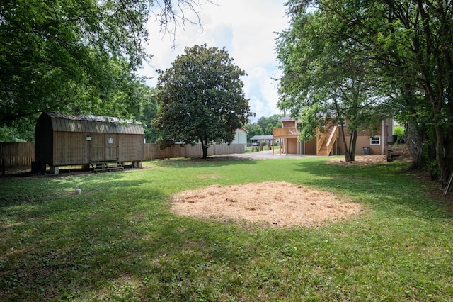 206 S Valley Rd, Hendersonville, TN 37075 - photo 28
