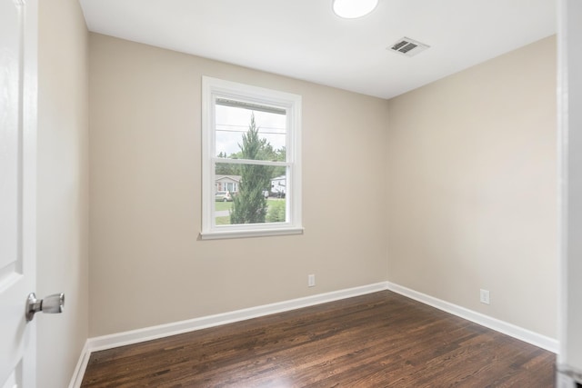 206 S Valley Rd, Hendersonville, TN 37075 - photo 10