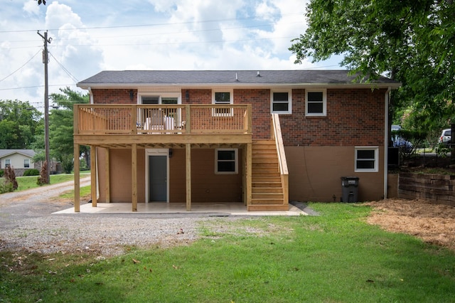 206 S Valley Rd, Hendersonville, TN 37075 - photo 22