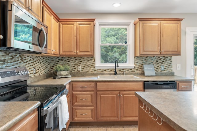 206 S Valley Rd, Hendersonville, TN 37075 - photo 9