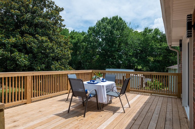 206 S Valley Rd, Hendersonville, TN 37075 - photo 24