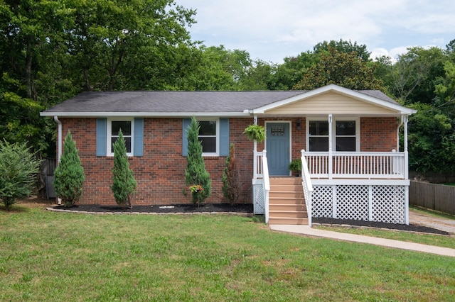 206 S Valley Rd, Hendersonville, TN 37075 - photo 1