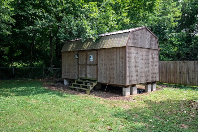 206 S Valley Rd, Hendersonville, TN 37075 - photo 27