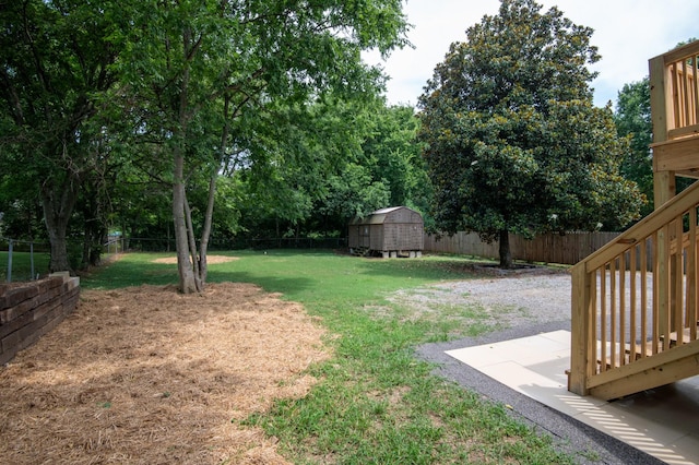206 S Valley Rd, Hendersonville, TN 37075 - photo 26