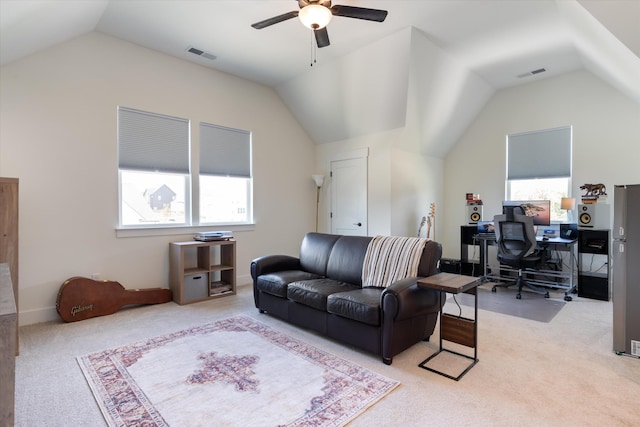 4051 John Marsh Rd, Spring Hill, TN 37174 - photo 32